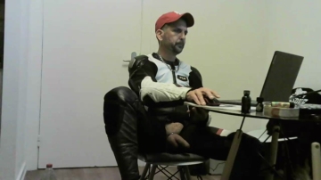 schornstein1  29-10-2021 Recorded Video Webcam